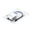 Akyga AK-AD-37 DVI-F / miniDisplayPort Converter