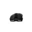 Corsair Ironclaw Wireless SE Gaming Mouse Black