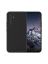 dbramante1928 Greenland case for Samsung Galaxy A54 Night Black