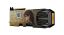 PowerColor RX9070 XT 16GB DDR6 Hellhound Resonance Edition