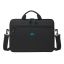 RivaCase 5513 ECO Laptop case 14