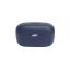 JBL Live Free NC+ TWS Bluetooth Headset Blue
