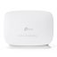 TP-Link 300 Mbps Wireless N 4G LTE Router White