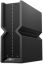 TP-LINK Archer BE550 BE9300 Tri-Band Wi-Fi 7 Router
