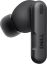 Dell EB525 Pro Plus Earbuds Headset Black
