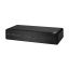 Belkin Universal 2nd Gen Secure KVM Switch