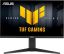 Mon Asus 27