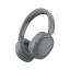 Edifier W800BT Pro Bluetooth Headset Grey