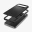 Spigen Thin Fit Google Pixel 9 Pro XL Black
