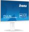 iiyama 24