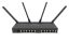 MikroTik RB4011IGS+5HACQ2HND-IN 10port GbE LAN 1x10GbE SFP+ port Dual-band 802.11ac Wi-Fi router