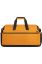 Samsonite Biz2Go Duffle Bag S Radiant Yellow