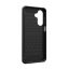 UAG Scout case for Samsung Galaxy A17 5G/LTE Black