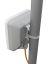 Mikrotik SXTsq Embedded LTE4
