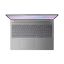 Lenovo IdeaPad Slim 5 Luna Grey