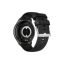 Carneo Gear+ Essential 2nd gen Smartwatch Black