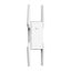 TP-Link EAP673-Extender AX5400 Mesh Wi-Fi 6 Extender