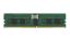 Kingston Technology KSM56R46BS8PMI-16HAI memóriamodul 16 GB 1 x 16 GB DDR5 5600 MT/másodperc 288-pin DIMM ECC
