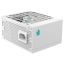 DeepCool 750W 80+ Gold PS750G White