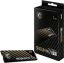 1TB MSI Spatium M470 Pro M.2 PCIe SSD S78-440L0J0-P83