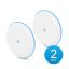 Ubiquiti UniFi Building Bridge (2db)