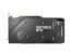 MSI GeForce RTX 3060 VENTUS 2X 12G OC videokártya