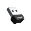 Dahua 32GB U166-31 USB3.2 Black