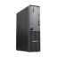 Lenovo ThinkCentre Neo 50s Gen 6 Raven Black