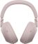 Sony WH-1000XM6 Bluetooth Headset Sand Pink