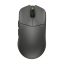 Cougar Revenger Pro 8K Gaming Wireless Bluetooth Mouse Black