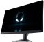 DELL Alienware Monitor 27