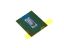 Thermal Grizzly Kapton szigetelő lap 10 x 60 mm