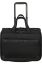 Samsonite Pro-DLX6 Laptop Rolling Tote 15,6