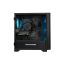 Shark Gaming Shark Maelstrom Black