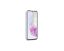 Samsung A35 Clear Case Transparency
