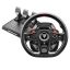 Thrustmaster T248R USB Kormány Black