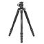 Vanguard VEO 3T+ 264AT Aluminium Tripod