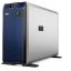 Dell T360 Silver