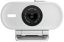 Elgato Facecam Neo Webkamera White