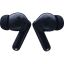 Motorola Moto Buds 2 Plus Bluetooth Headset Silhouette