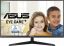 Mon Asus 27