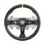 MOZA 12-inch Round Wheel Mod for ES Steering Wheel