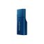 Samsung 512GB USB Type-C Flash Drive Blue
