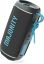 Majority Move 2 (M2) Bluetooth Speaker Black/Blue