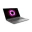 Lenovo LOQ Luna Grey
