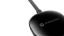 Motorola Moto Android Auto MA1 Black