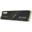 Klevv 2TB M.2 2280 NVMe CRAS C925G K02TBM2SP0-25G