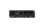 Teltonika RUT204 Can Bus LTE Router
