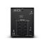 CyberPower PR1500ELCD szünetmentes tápegység (UPS) 1,5 kVA 1350 W 8 AC kimenet(ek)