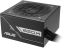 TÁP Asus Prime 650W - PRIME-650B-BLACK - 80+ Bronze - Nem moduláris - fekete tápegység